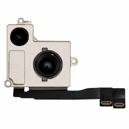 Originele achter camera voor iPhone 15 Plus
