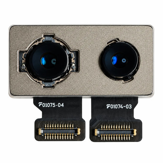 Originele achteruitcamera voor Apple iPhone 8 Plus