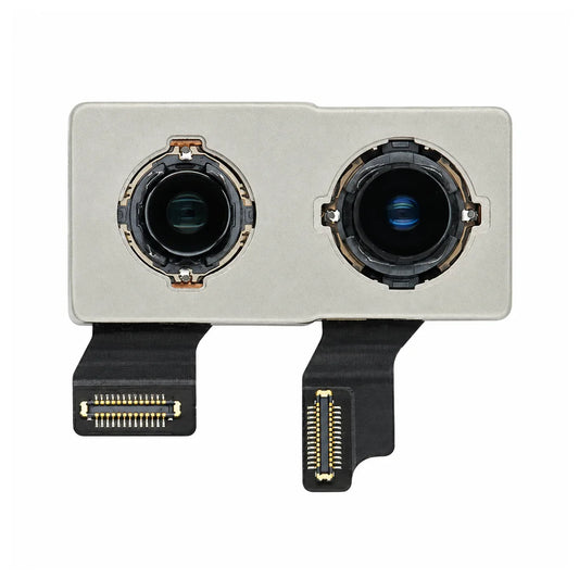 Originele achteruitcamera voor Apple iPhone XS en XS Max