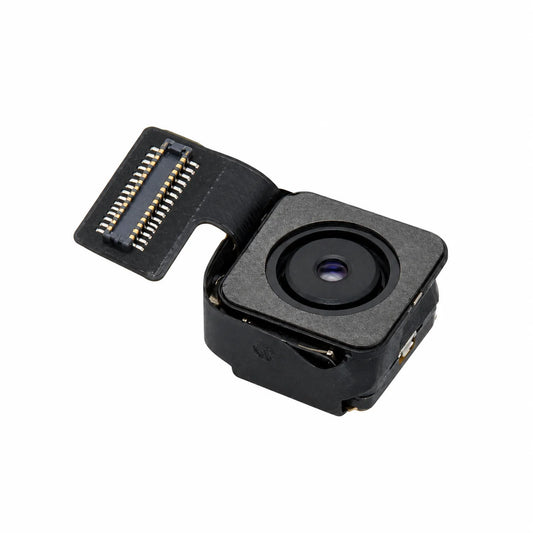 Achter camera voor iPad 9 (2021) origineel