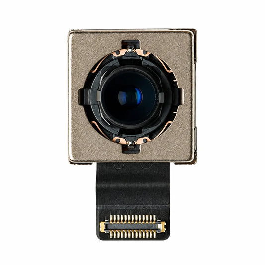 Originele achteruitcamera voor iPhone XR