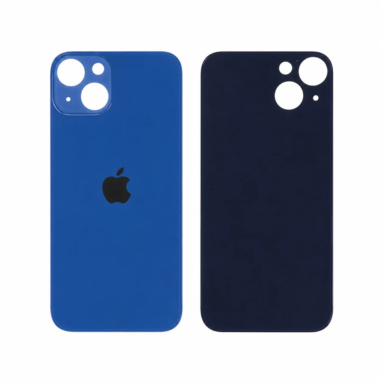 achterkant-gls-iphone-13-blauw