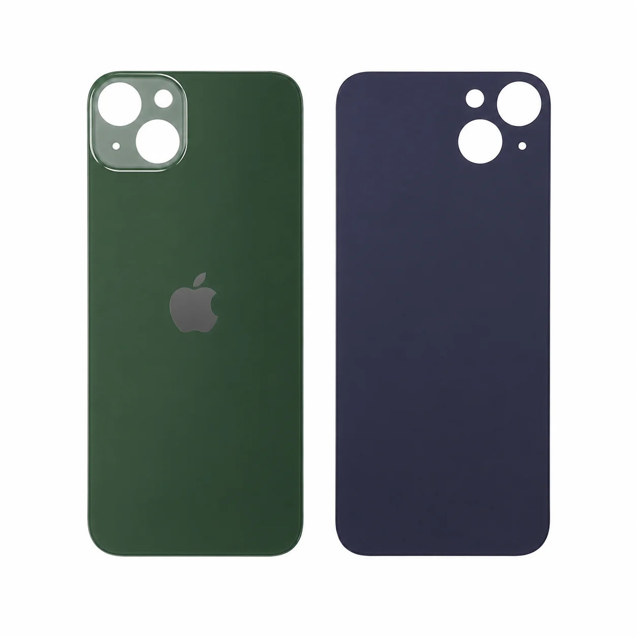 achterkant-gls-iphone-13-groen