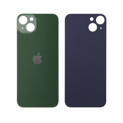 achterkant-gls-iphone-13-groen