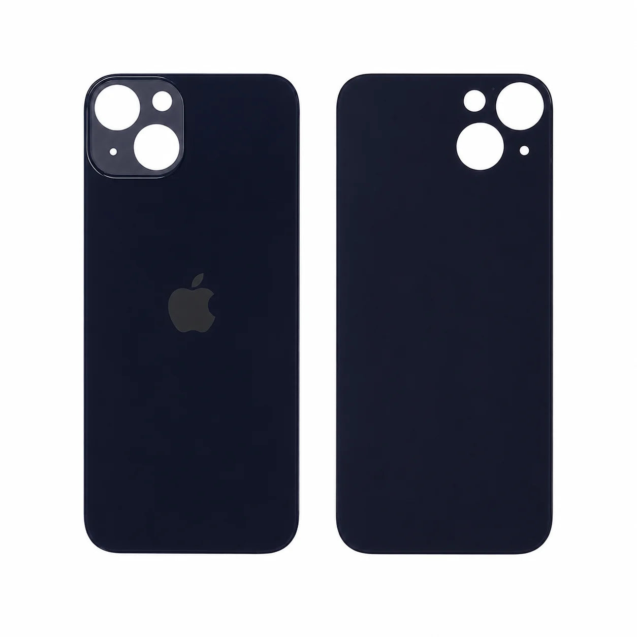 achterkant-gls-iphone-13-middernacht-zwart
