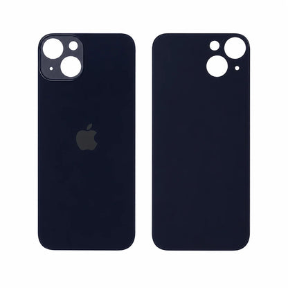 achterkant-gls-iphone-13-middernacht-zwart