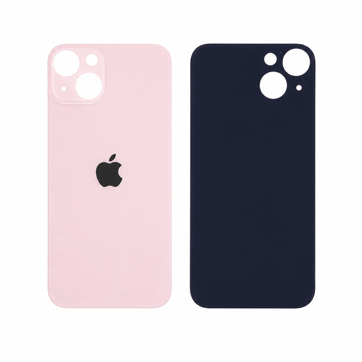 achterkant-gls-iphone-13-roze