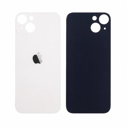achterkant-gls-iphone-13-sterrenicht-wit