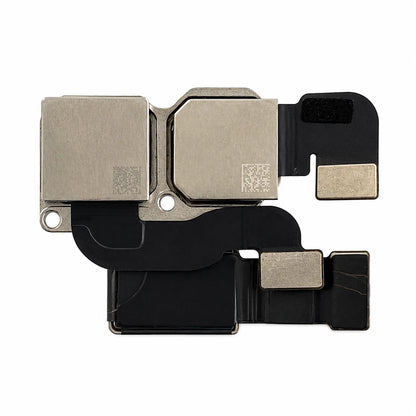 Achter camera voor iPad Pro 11-inch 2e generatie A2228