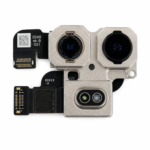 Achter camera voor iPad Pro 11-inch 2e generatie A2228