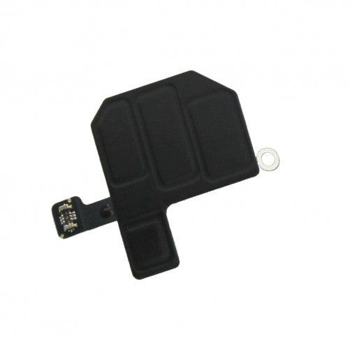 GPS antenne voor iPhone 13 mini