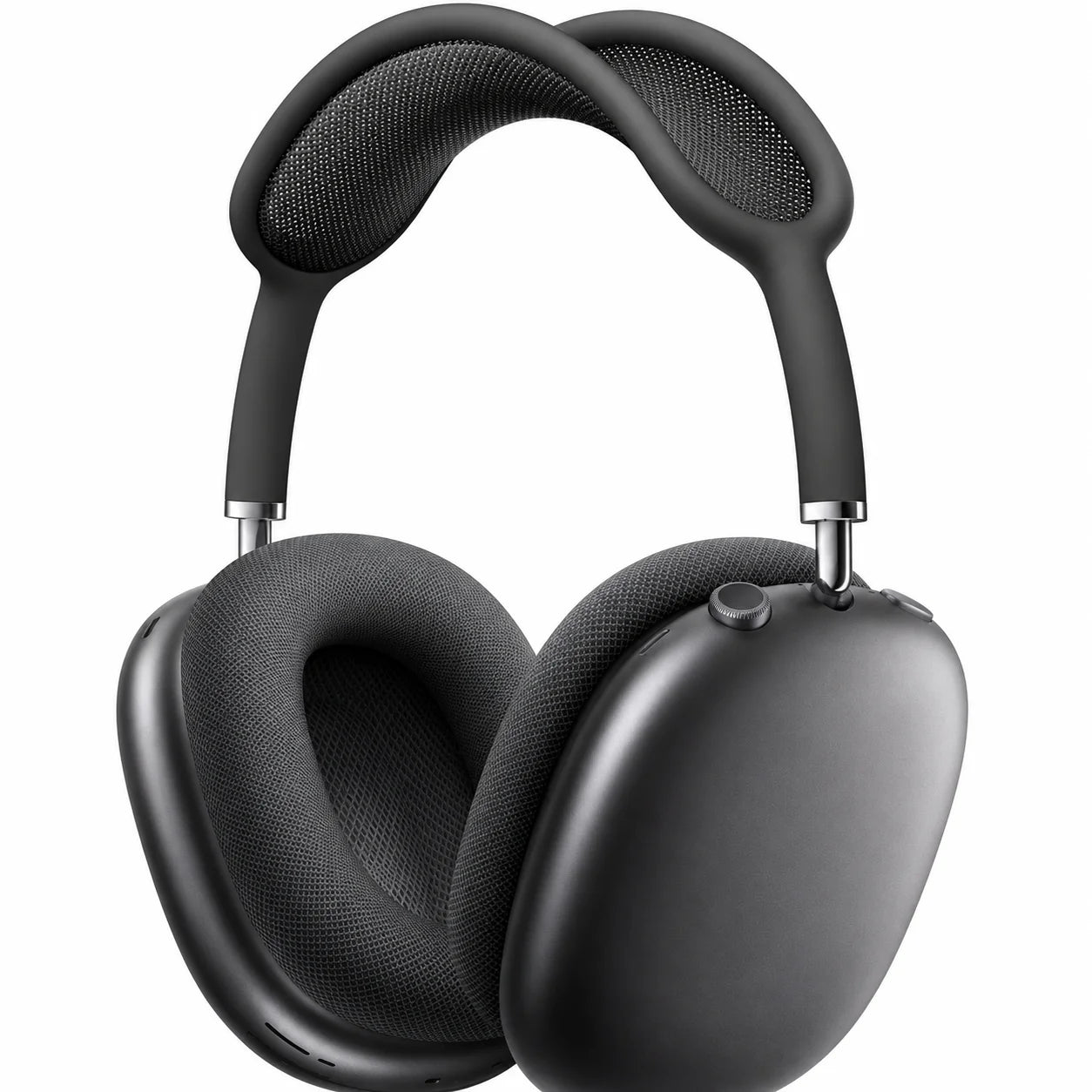 apple-airpods-max
