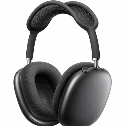 apple-airpods-max