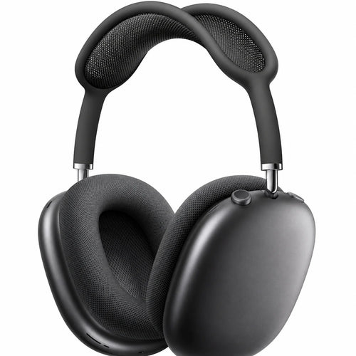 apple-airpods-max
