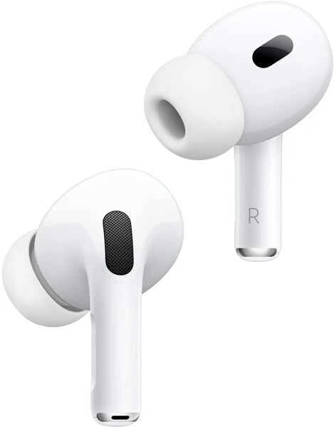 AirPods Pro 2 met MagSafe oplaadcase Lightning - Refurbished