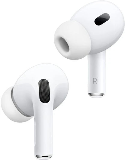 AirPods Pro 2 met MagSafe oplaadcase Lightning - Refurbished