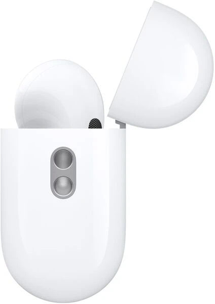 AirPods Pro 2 met MagSafe oplaadcase Lightning - Refurbished