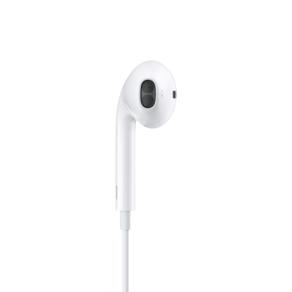 Apple EarPods (USB-C) MYQY3ZM/A - oordopje