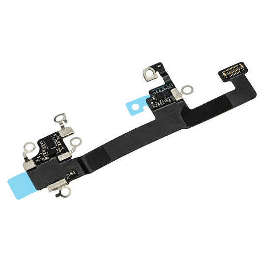 WiFi-antenne 921-01772-02 voor Apple iPhone XS Max
