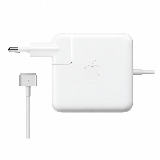 Apple Magsafe 2 adapter / lader 85W voor MacBook Pro Retina 15-inch A1398 MD506Z/A