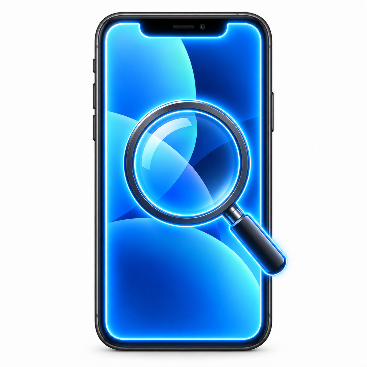 iPhone 11 Reparaties
