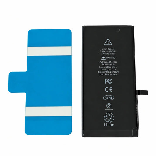 Premium accu 2900mAh voor Apple iPhone 7 Plus