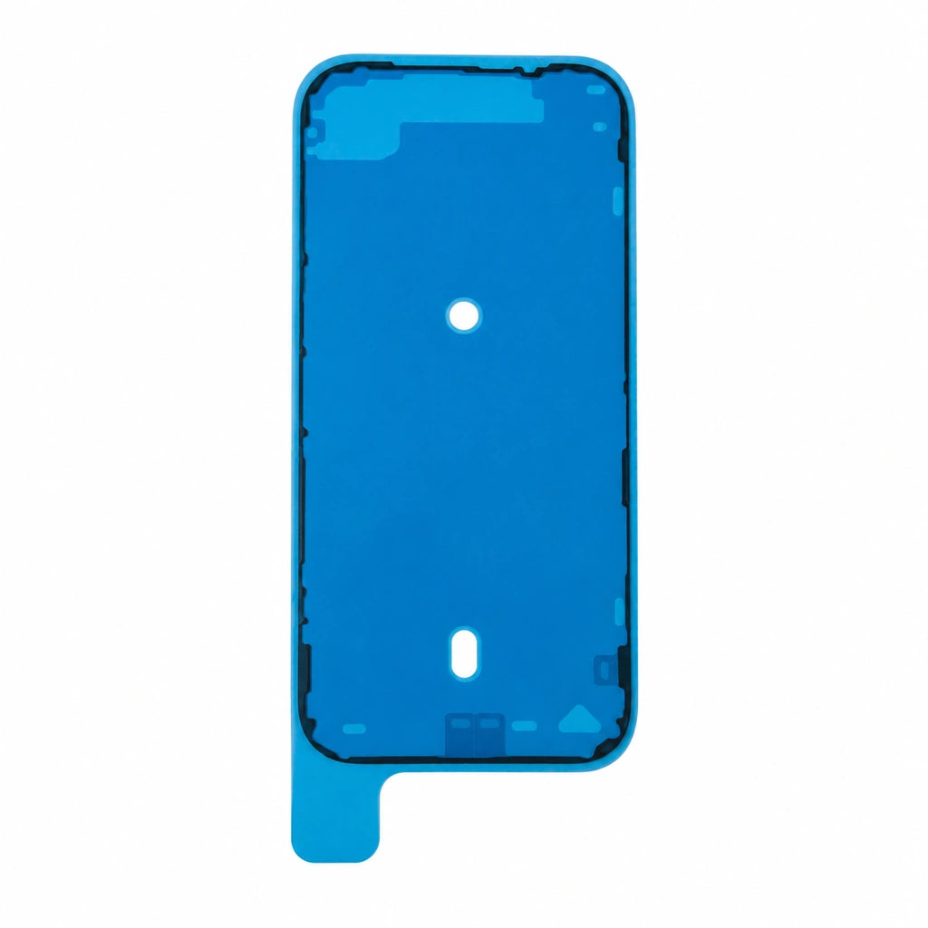 Originele plakstrip 923-12850 voor het scherm van de iPhone 17 Pro