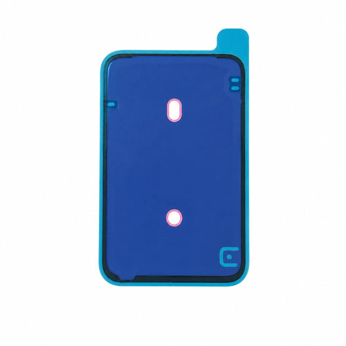Originele plakstrip 923-12859 voor de achterkant van de iPhone 17 Pro Max