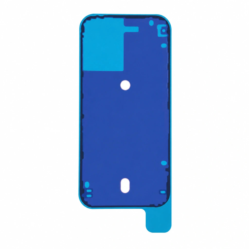 Originele plakstrip 923-12868 voor het vastplakken van de achterkant van de iPhone 17