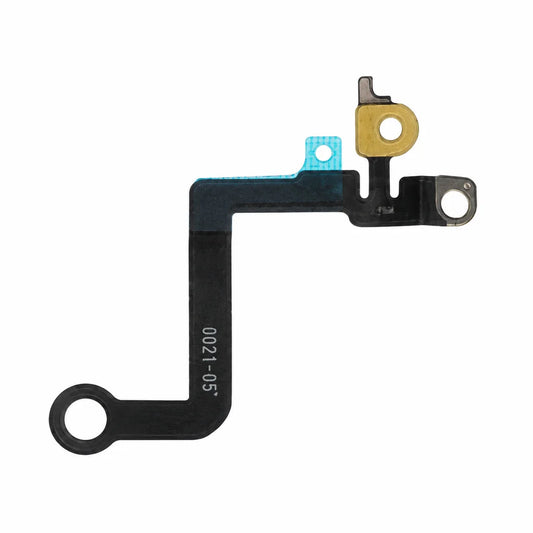 Bluetooth-antenne 721-0686-A voor Apple iPhone X