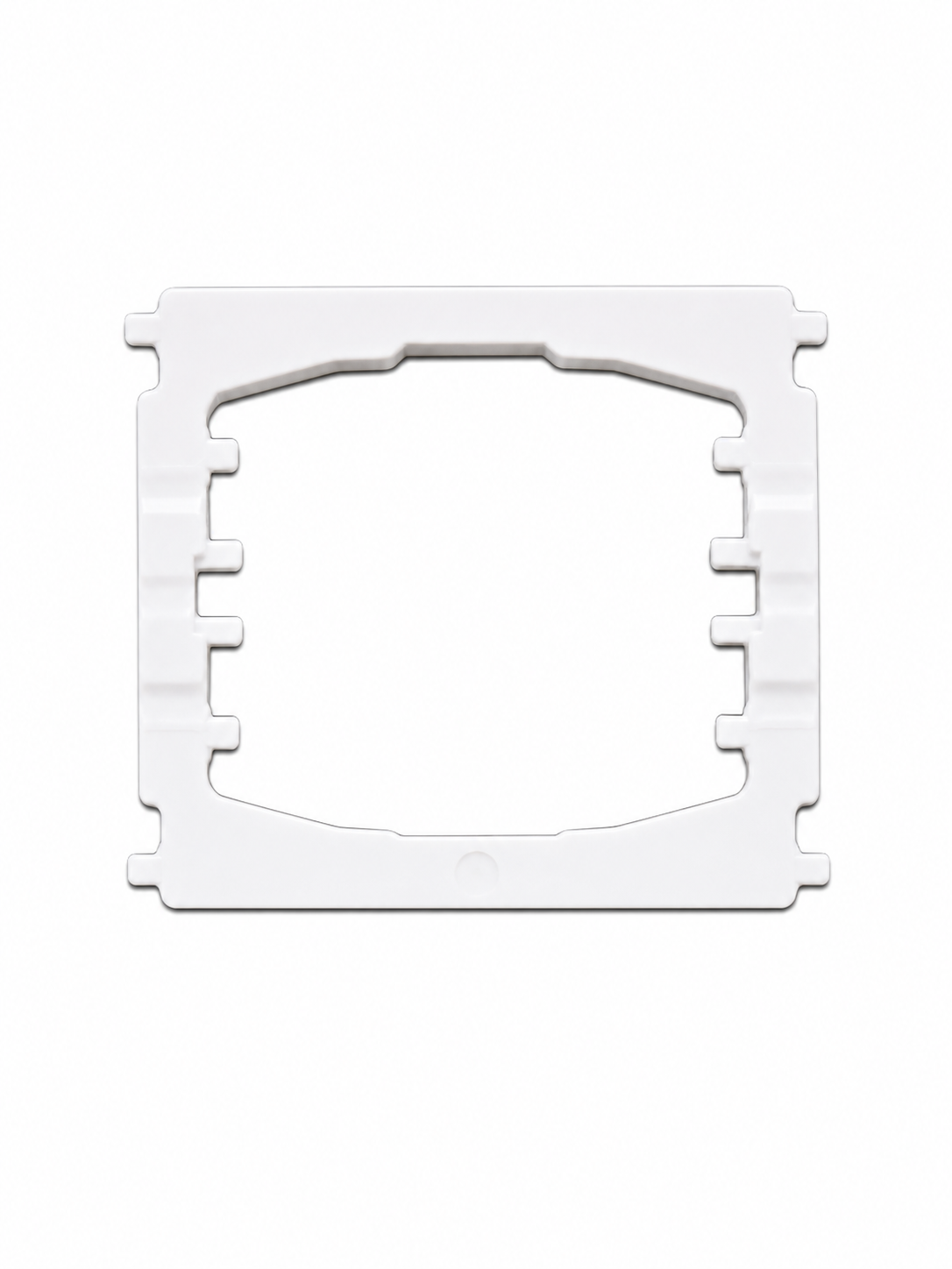 Butterfly - vlinder mechanisme | scharnier voor Apple MacBook Pro A1708
