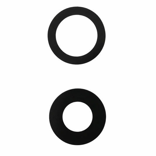 Cameralens (glaasje) voor iPhone 11