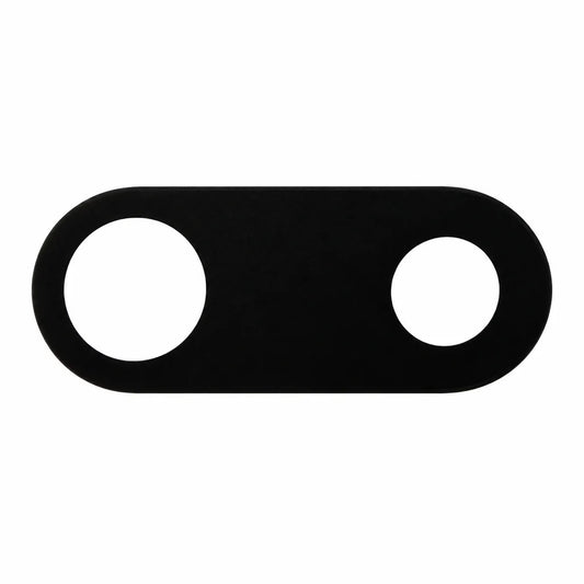Cameralens (glaasje) voor iPhone 8 Plus