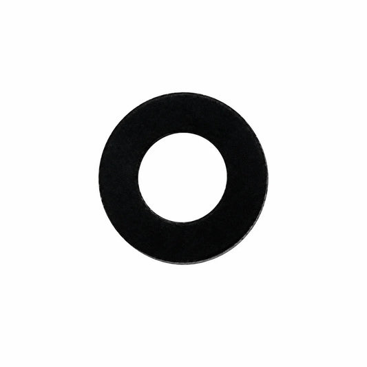 Cameralens (glaasje) voor iPhone 7, 8, SE 2020 en SE 2022