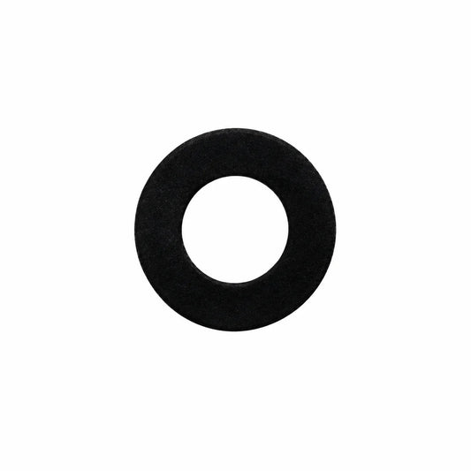Cameralens (glaasje) voor iPhone XR
