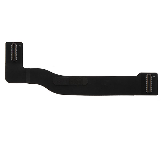 DC board audio kabel 821-1722-A voor MacBook Air 13-inch A1466 (eind 2013 t/m 2017)