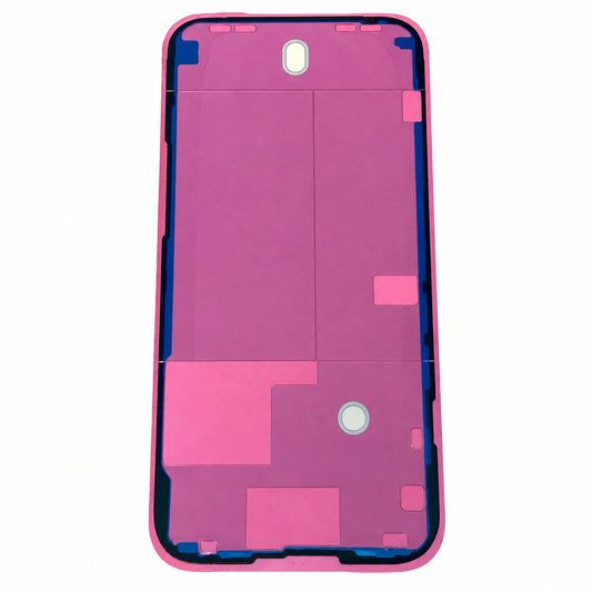 Display-plakstrip voor iPhone 8, SE 2020 en SE 2022