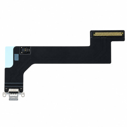 Dock connector oplaadpoort voor iPad 10 (2022) wifi