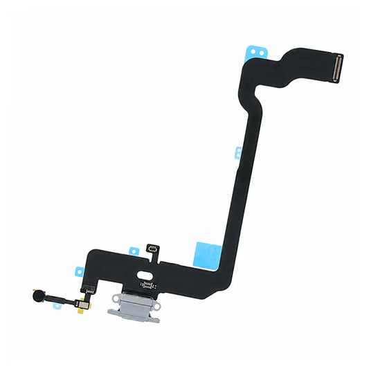 Dockconnector met audio-ingang voor Apple iPhone XS (821-01383-A)