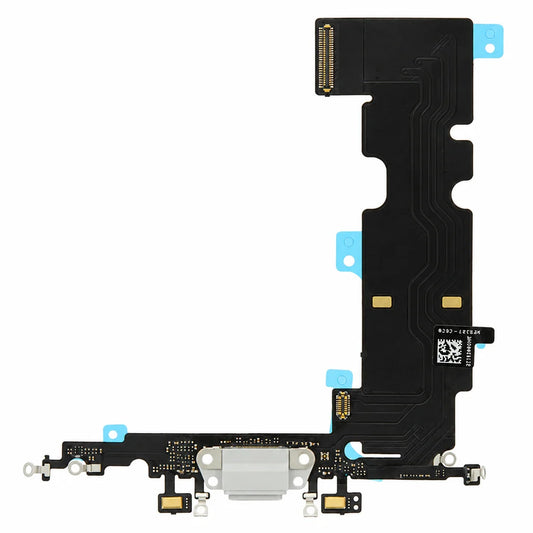 Dockconnector / oplaadpoort voor Apple iPhone 8 Plus
