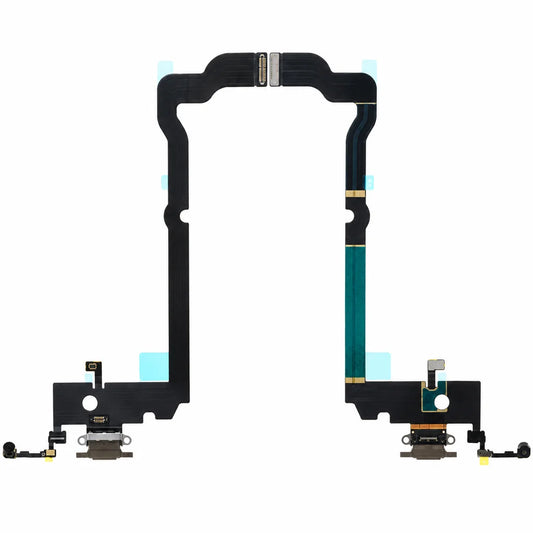 Dockconnector / oplaadpoort voor Apple iPhone XS Max