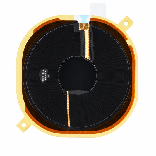 Draadloos opladen NFC-module voor Apple iPhone X