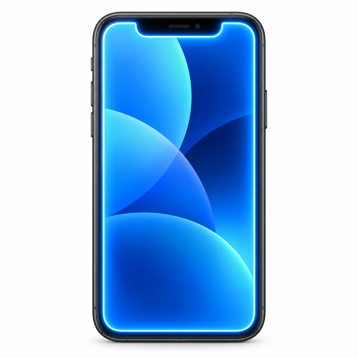 iPhone 11 Reparaties