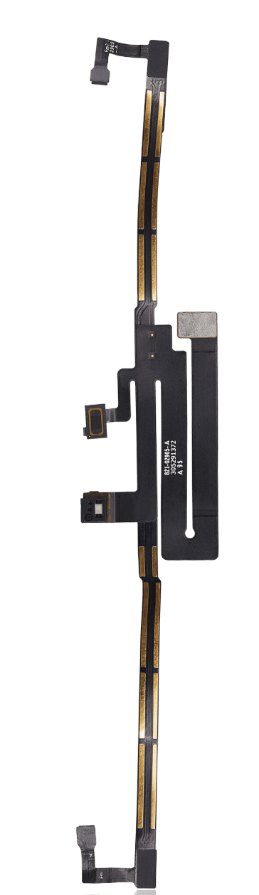 Face ID kabel voor de iPad Pro 12.9-inch (2021) 5th. Gen. A2379 A2461 A2462