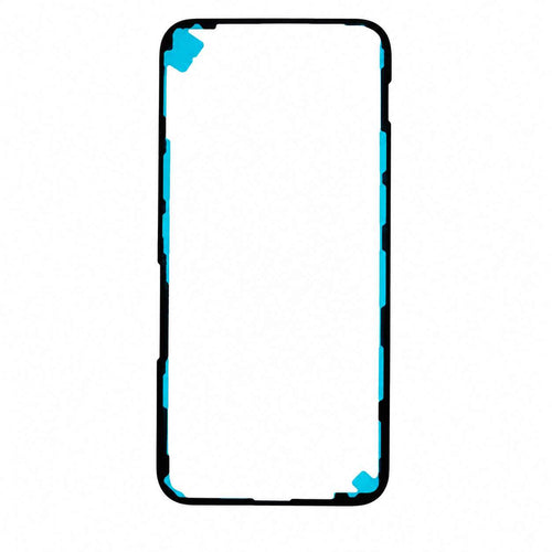Originele display-plakstrip voor iPhone 12 mini