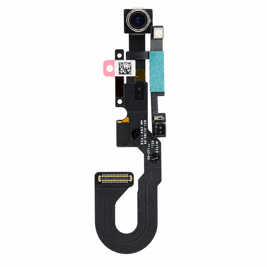 Frontcamera met sensor voor iPhone 8, SE 2020 en SE 2022
