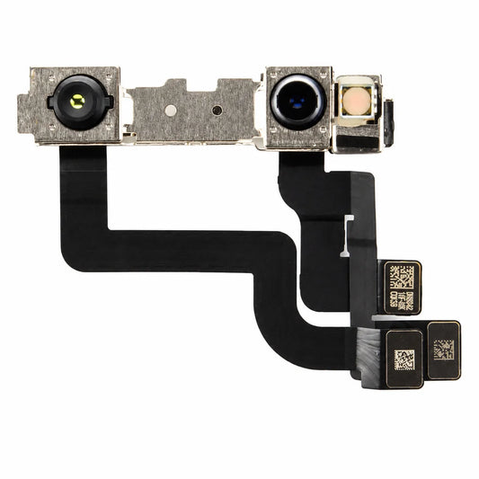 Frontcamera / selfie cam voor iPhone XR