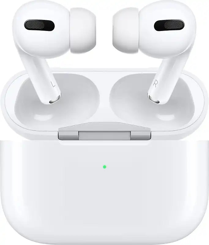 AirPods Pro 1 - Refurbished (Licht gebruikt)