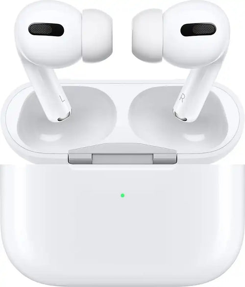 AirPods Pro 1 - Refurbished (Licht gebruikt)