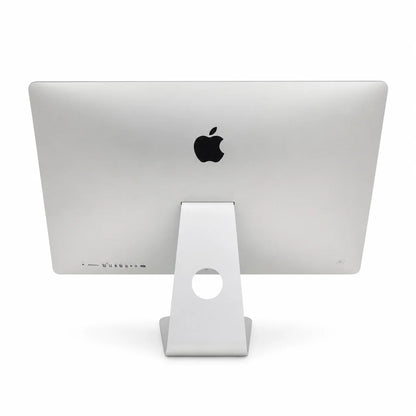 iMac-27-inch-A1419-5K-Late-2015-1